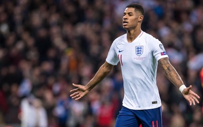 飞亚体育讨论-希腊队球衣销量暴涨