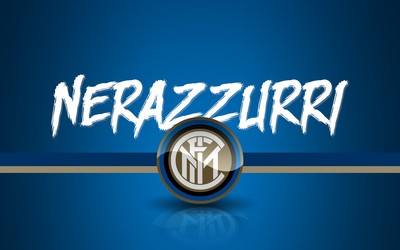 飞亚体育热议-弗格森和德泽尔比讨论转会传闻